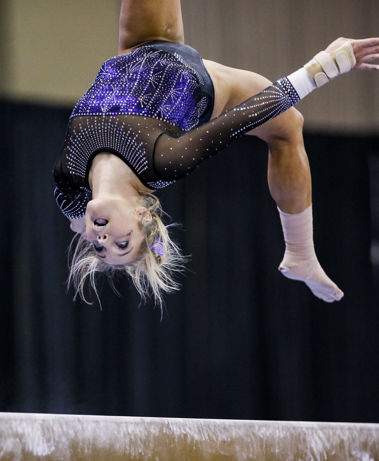 lsugymcchamps042119 15.JPG